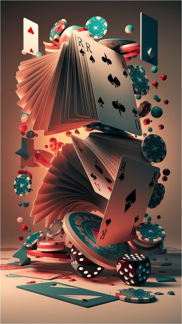 tk4 এর প্রধান গেম স্ক্রিন